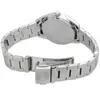 Seiko SUR353P1 Conceptual Series Montre Femme 30mm 10ATM Voir les images du produit 8