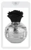Maison Alhambra Reyna Damenparfüm EDP 100 ml Produktbild-Vorschau 2
