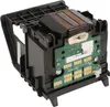 Tisková hlava ABS Safe Durable Printhead Náhradní díly pro Náhled obrázku produktu 1