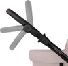 ABC Design Puppenwagen Migno 2in1 Produktbild-Vorschau 11