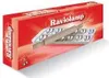 Imperia Raviolamp 10 Cuoricini Moule à ravioli Voir les images du produit 1