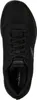 Top-down view of a black sneaker. Produktbild-Vorschau