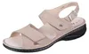 Finn Comfort Buty Linosa, 02621007081 Podgląd zdjęcia produktu 1