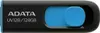 ADATA DashDrive UV128 128GB USB flash disk USB Type-A 3.2 Náhled obrázku produktu 10