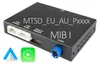 CarPlay e Android Auto wireless per Audi A3 8V MIB MMI Anteprima dell’immagine prodotto 1