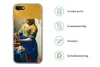 MuchoWow® Handyhülle Schutzhülle Hülle für iPhone 7 Produktbild-Vorschau 7