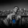 Paco Rabanne Invictus Victory Elixir Eau De Perfume Spray Produktbild-Vorschau 15