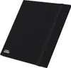 ULTIMATE GUARD UGD010346, Kartenalbum, Weiß, 1 Stück(e) Produktbild-Vorschau 8