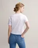 Opus T-Shirt für Damen Produktbild-Vorschau 3