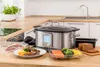 SENCOR SPR 7200SS Pomalý hrniec Náhľad obrázku produktu 23