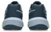 Asics scarpe Sky Elite FF 4, 1051A098400 Anteprima dell’immagine prodotto 2