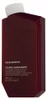 Kevin Murphy Young.Again.Wash vyživujúci šampón pre zrelé Náhľad obrázku produktu 3