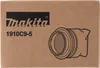 Makita HEPA-Filterelement CL003G Anteprima dell’immagine prodotto 4