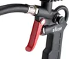 ViGOR V6905 Reifenfüller, feiner Füllhebel für gezielte Produktbild-Vorschau 13