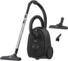 AEG CLEAN 6000 ÖKO Staubsauger mit Beutel AB61C2OKO Grau Produktbild-Vorschau 1