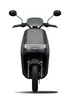 ECOOTER Elektroroller E2MAX | 80 km/h | 4000 W Motor | Produktbild-Vorschau 2