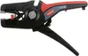 KNIPEX 12 52 195 PreciStrip16 Pince à dénuder automatique Voir les images du produit 28