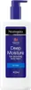 Neutrogena Deep Moisture Fast Absorbing Body Lotion Produktbild-Vorschau 2