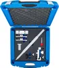 BGS 8836 Kit de réglage moteur pour Porsche Boxster & 911 Voir les images du produit 6