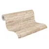 A.S. Création Vliestapete Best of Wood`n Stone 2nd Edition Produktbild-Vorschau 3