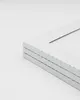 RAWWEST.BIS Rahmenloser Bilderrahmen 20x30 cm Cliprahmen Produktbild-Vorschau 2