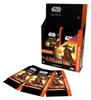 Star Wars Unlimited – Booster "A Lawless Time" Carbonite Anteprima dell’immagine prodotto 1