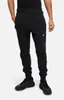Nike Sportswear Fleece Jogginghose Herren Produktbild-Vorschau 2