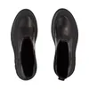 Calvin Klein Jeans Bottines pour femmes YW0YW01111 0GT Voir les images du produit 21