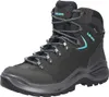 Chaussures Lowa Renegade Evo Mid Gtx 3219169368 Voir les images du produit 13