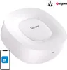 Sonoff Bramka Matter ZigBee Bridge Ultra SONOFF ZBBridge-U Produktbild-Vorschau 7