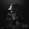 Hasbro Star Wars: Elektroniczna Hełm Darth Vader - Anteprima dell’immagine prodotto 7