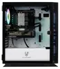 Ankermann Nexo Gaming PC, AMD Ryzen 5 9600X, Nvidia GeForce Produktbild-Vorschau 3