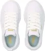 Puma Sneakers 384528-01 in White color size 46.5 Produktbild-Vorschau 4