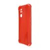 caseroxx Housse de protection TPU compatible avec Doro 8200 Voir les images du produit 3