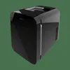 Mini frigo Cecotec Bahamas Nero Anteprima dell’immagine prodotto 11