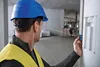 Bosch Professional Laser Meter GLM 50-23 G Sensore di Anteprima dell’immagine prodotto 3
