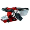 Pásová bruska EINHELL TE-BS 8540 E 850 W Náhled obrázku produktu 1