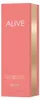 Hugo Boss - Alive, desodorante en spray, 100 ml Vista previa de la imagen del producto 3