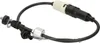 TRISCAN 8140 28247A Kupplungsseil Seilzug für CITROËN Produktbild-Vorschau 4