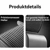 Allesschneider, Gemüseschneider, 5tlg-set Gemüsehobel, 2in1 Produktbild-Vorschau 13