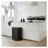 Brabantia 211300, 541 mm, 363 mm, 652 mm, 7,2 kg Productafbeelding-voorbeeld 31