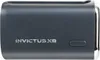 Genius Invictus X8 Lithium-Ionen Akku mit Laufzeit bis 35 Produktbild-Vorschau 1