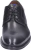 LLOYD Herren  Schnürschuhe schwarz Gr. 10 Produktbild-Vorschau 54