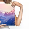 Fabelhafte Canvas LEINWAND BILDER 100x70 cm XXL Kunstdruck Produktbild-Vorschau 3