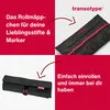 transotype 76012018, estuche enrollable "senseBag", color Vista previa de la imagen del producto 2