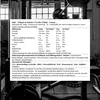 Bulk Collagen & Vitamin C Powder (500g) Orange - Eiweiße - Produktbild-Vorschau 3