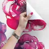 Coloray Fototapete 208x146 cm Latextapete Magicstick - Produktbild-Vorschau 3