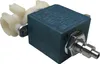 DeLonghi 5213218251 Magnetventil CEME 5330VN27P58AVF für Produktbild-Vorschau 3