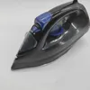 Dampfbügeleisen Clatronic DB3703 1800 W Produktbild-Vorschau 27