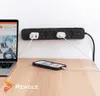 Predlžovací Napájací Pás 3M 5 Zásuviek 230V Rozdeľovač Náhľad obrázku produktu 7